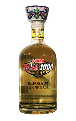 worldofwhiskeysale202605022021162040069