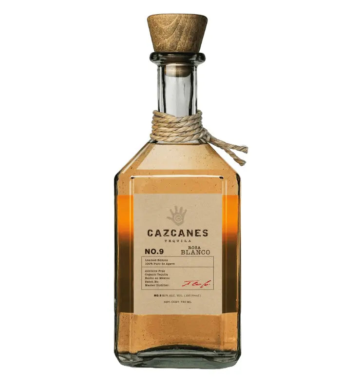worldofwhiskeysale202605022021272040147