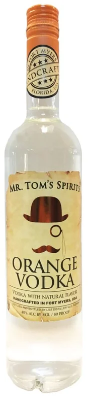 worldofwhiskeysale202605022022442040643