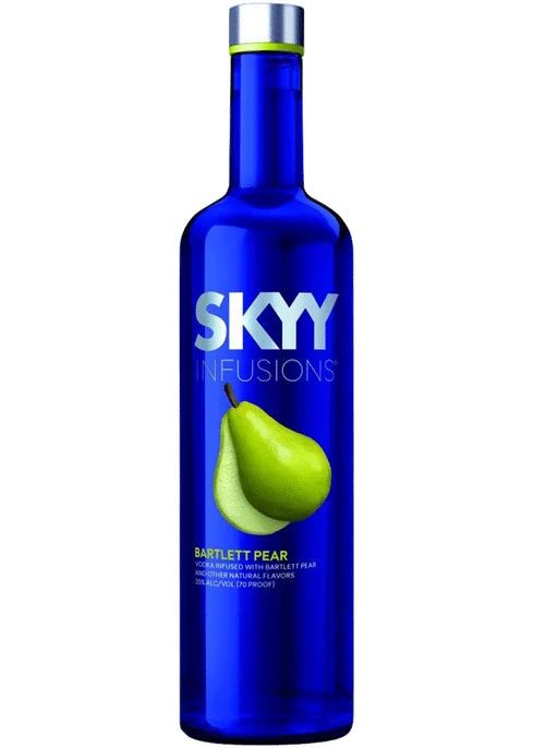 worldofwhiskeysale202605022022452040645