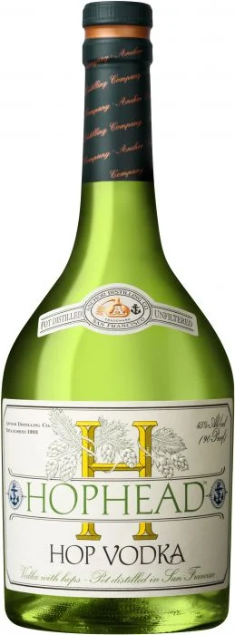worldofwhiskeysale202605022023022040760