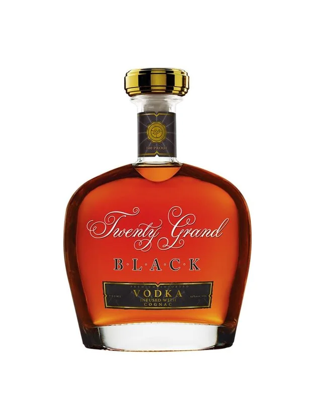 worldofwhiskeysale202605022023172040863
