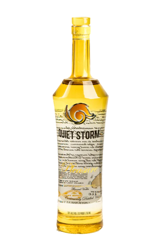worldofwhiskeysale202605022023452041050