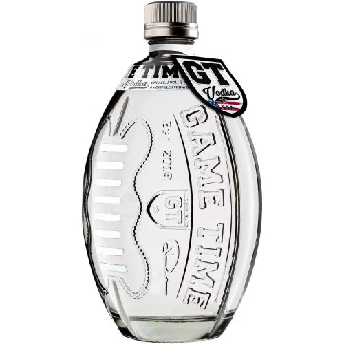 worldofwhiskeysale202605022024162041242
