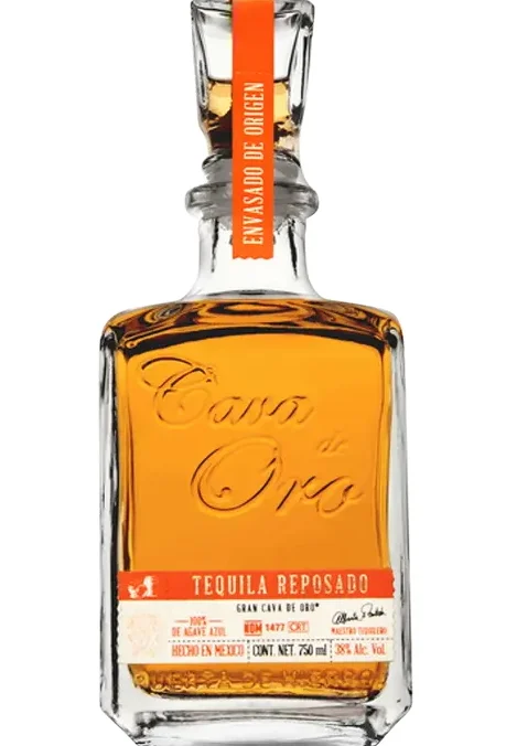 worldofwhiskeysale202605022025392041802