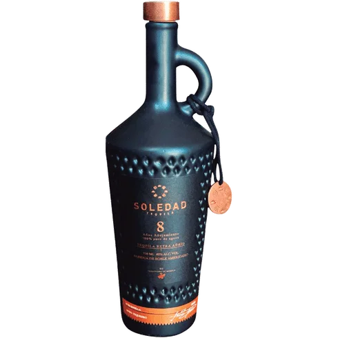 worldofwhiskeysale202605022026032041960