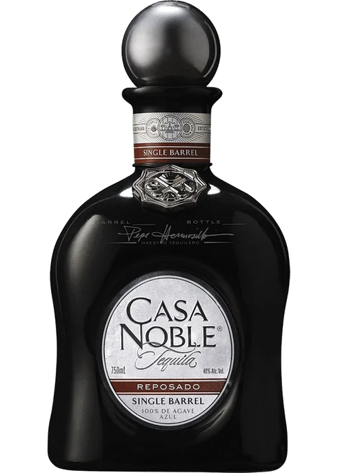 worldofwhiskeysale202605022027102042392