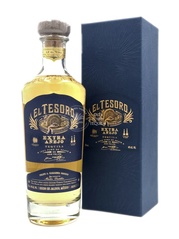 worldofwhiskeysale202605022027182042446