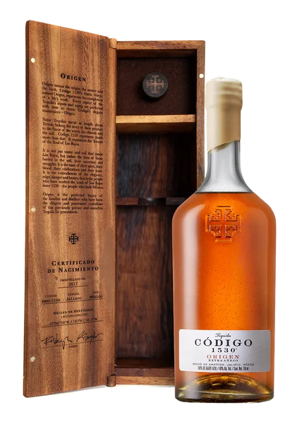 worldofwhiskeysale202605022027452042615