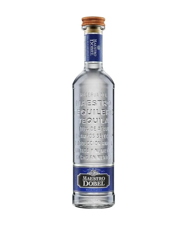 worldofwhiskeysale202605022027472042628