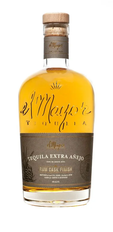 worldofwhiskeysale202605022027522042666