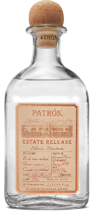 worldofwhiskeysale202605022027572042699