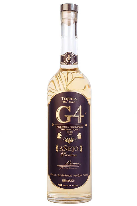 worldofwhiskeysale202605022028012042726