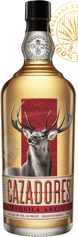 worldofwhiskeysale202605022028082042767